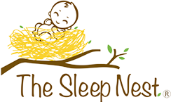 The Sleep Nest